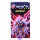Thundercats Vintage Collection Jackalman | Super7 14 cm Figur | Neu & OVP